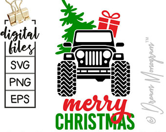 Download Jeep Girl Clipart | Free download on ClipArtMag