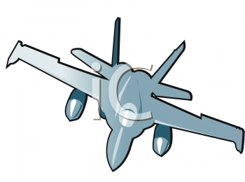 Jet Clipart | Free download on ClipArtMag