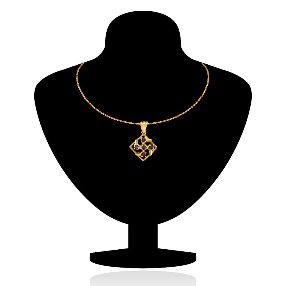 Jewelry Cartoon Clipart | Free download on ClipArtMag