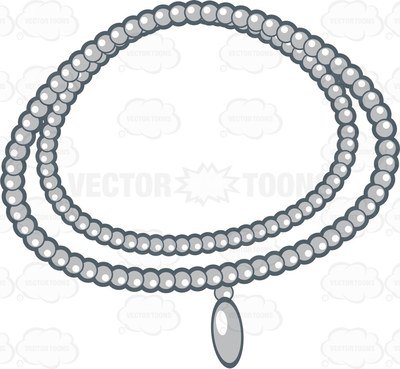 Jewelry Cartoon Clipart | Free download on ClipArtMag