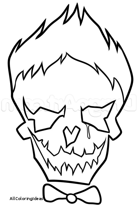 joker-coloring-pages-free-download-on-clipartmag