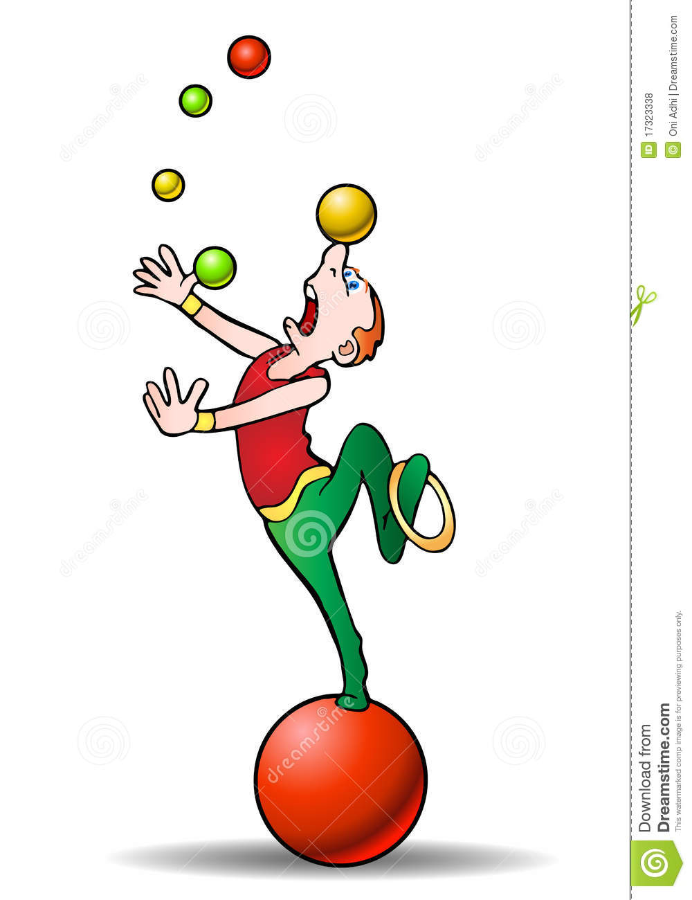 Collection of Juggler clipart Free download best Juggler clipart on