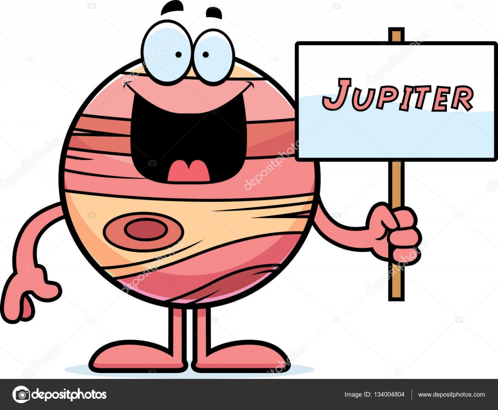 Jupiter Filmleri : Pisut filmijuttu: Jupiteri tõus / Jupiter Ascending