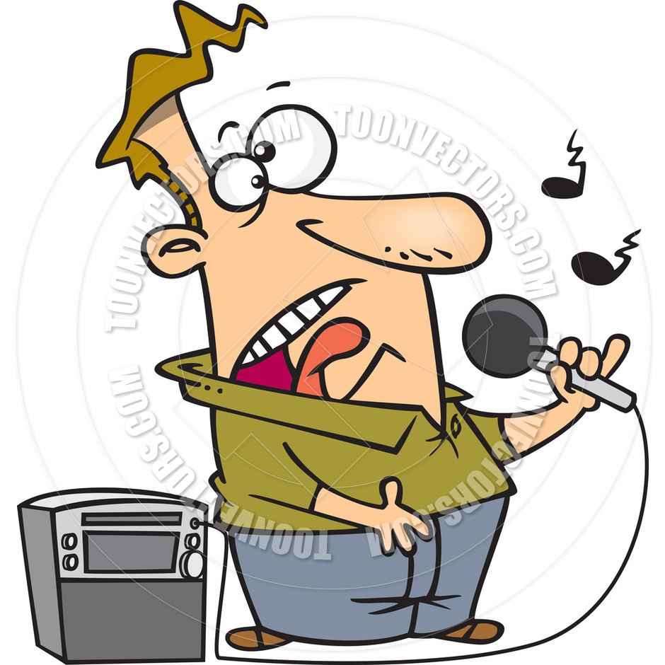 Collection of Karaoke clipart Free download best Karaoke clipart on