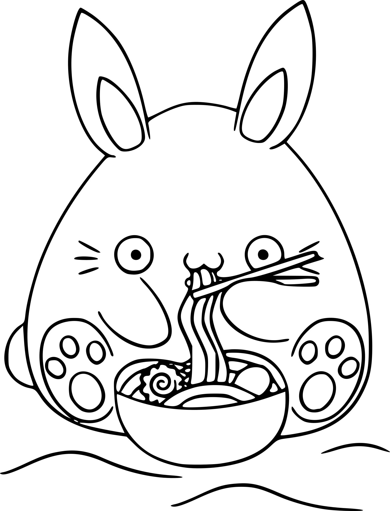 kawaii-coloring-pages-free-download-on-clipartmag