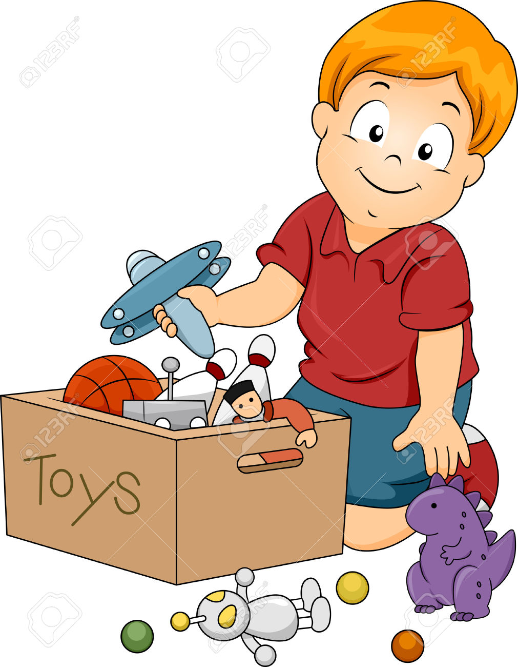 Kids Chores Clipart Free Download Best Kids Chores Clipart