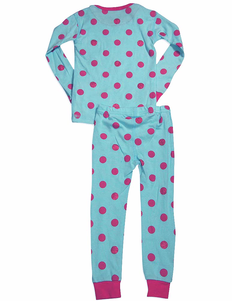Kids In Pajamas Clipart | Free download on ClipArtMag