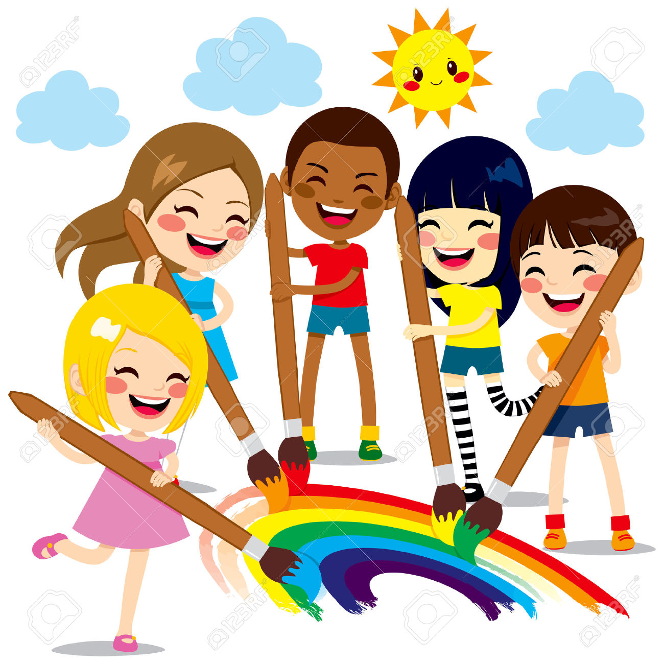 kids-painting-clipart-free-download-on-clipartmag
