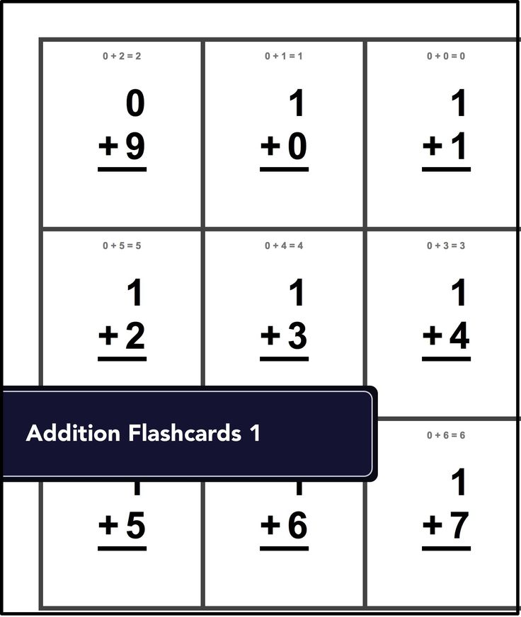 free-kindergarten-math-worksheet-for-kindergarten-addition-made-by-teachers