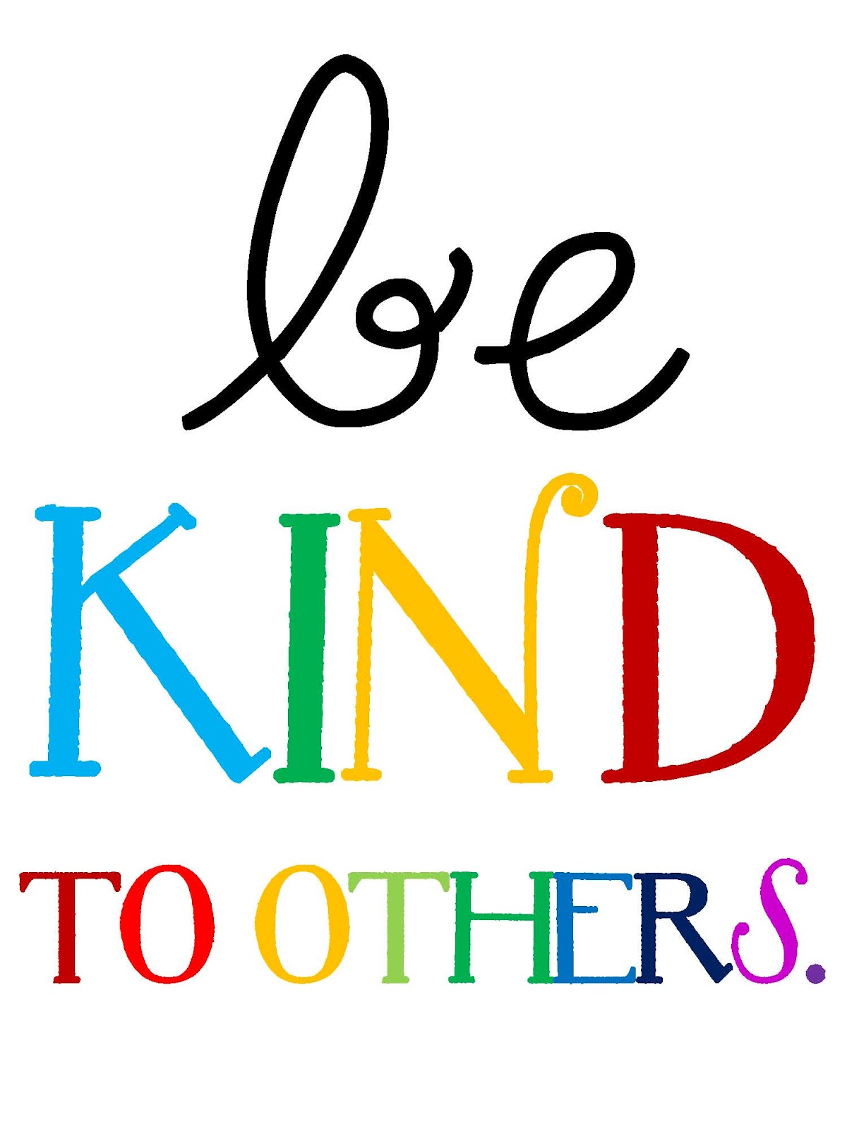 kindness-clipart-free-30.jpg