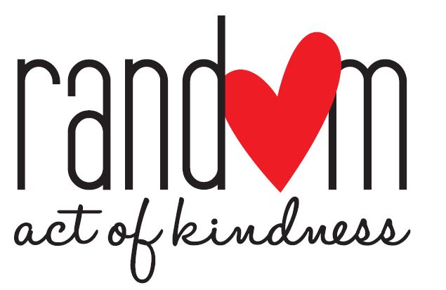 kindness-clipart-free-free-download-on-clipartmag