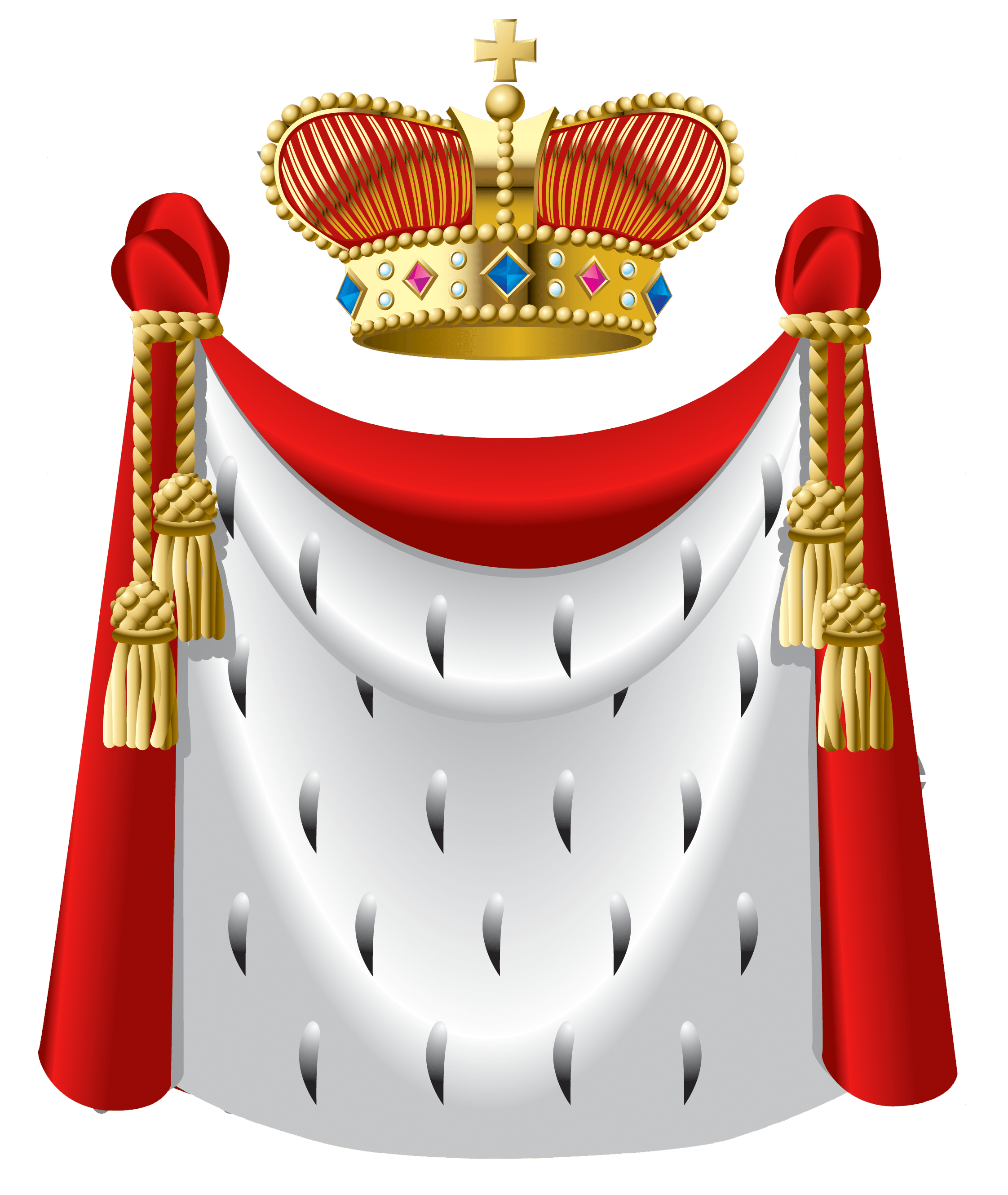 Kings And Queens Clipart Free Download On Clipartmag