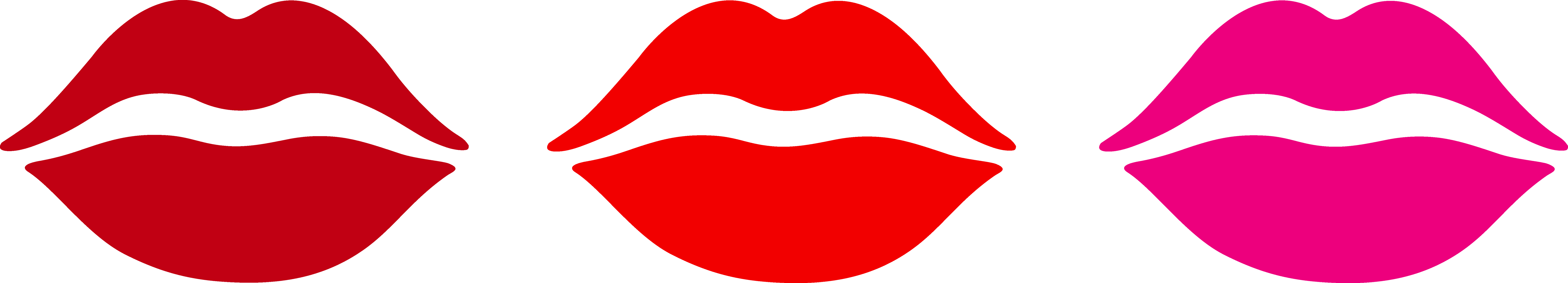 Kiss Lips Clipart Free Download On Clipartmag 