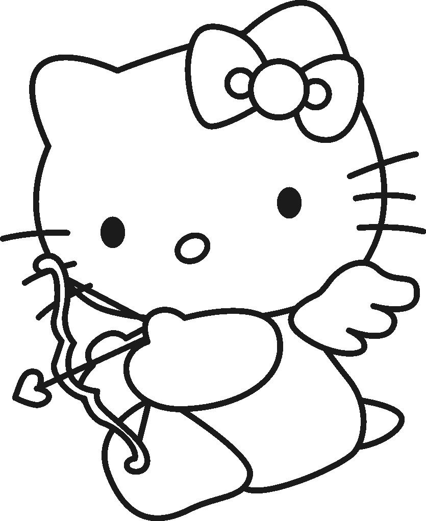hello-kitty-coloring-pages-for-girls-free-printable-kids-coloring-pages