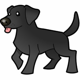 Lab Puppy Clipart | Free download on ClipArtMag