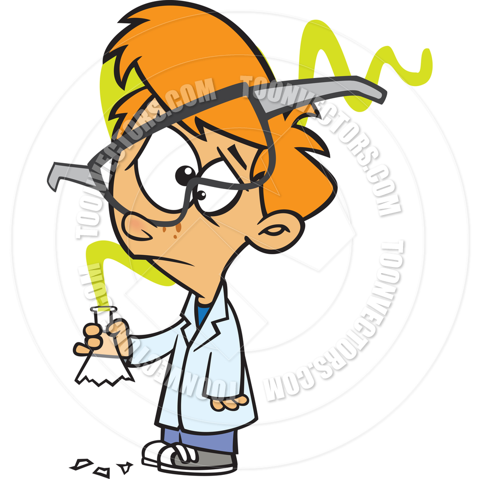 Lab Safety Clipart | Free download on ClipArtMag