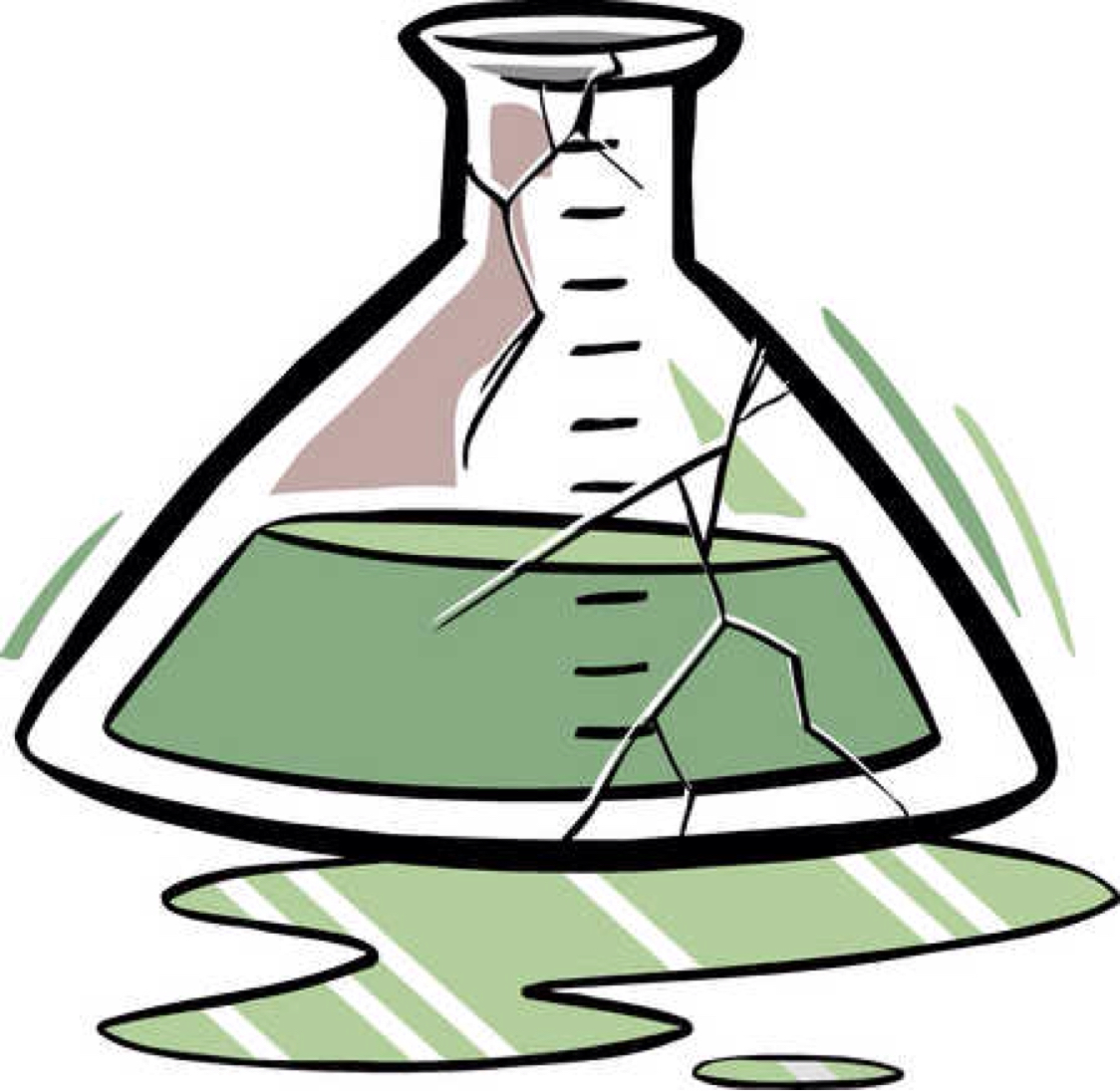 Lab Safety Clipart | Free download on ClipArtMag