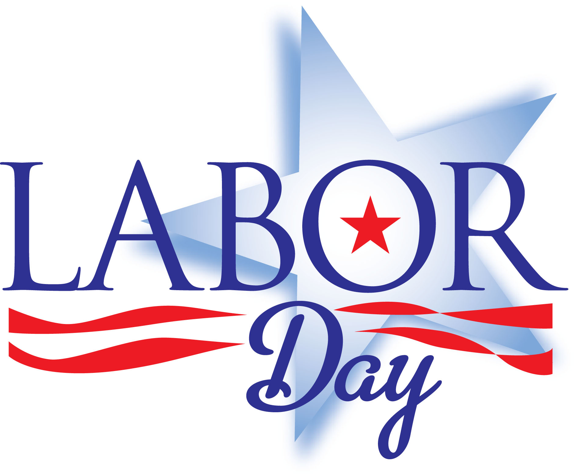 Labor Day 2015 Clipart Free download on ClipArtMag