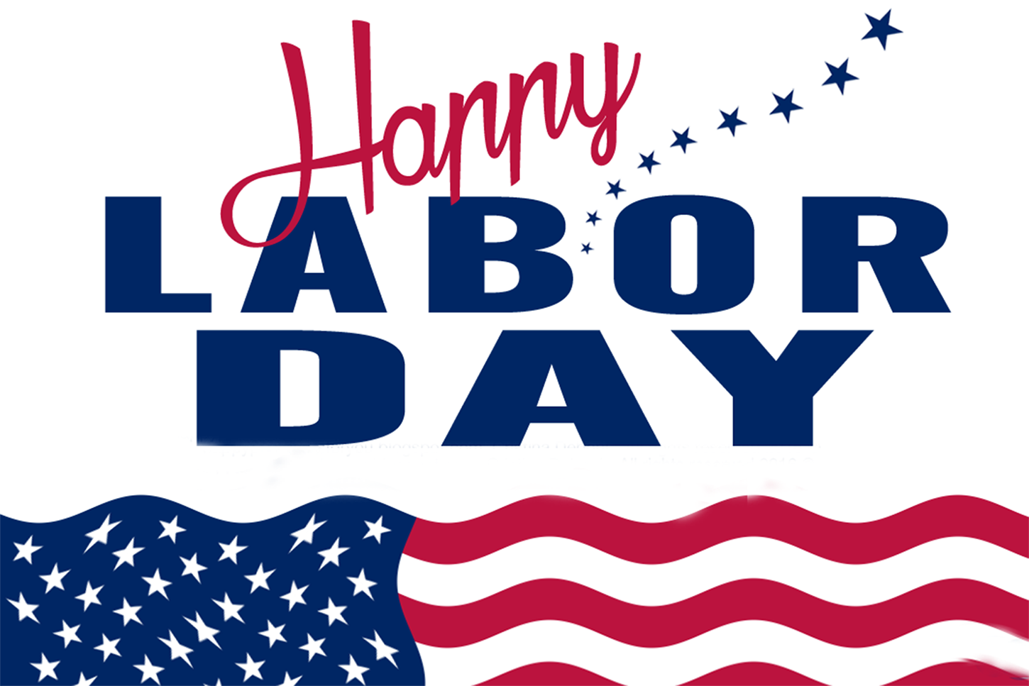Labor Day Pictures Free download on ClipArtMag