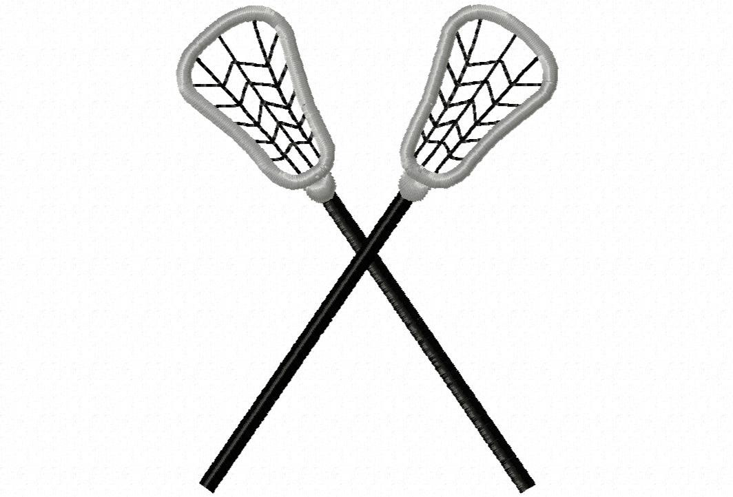 Lacrosse Stick Cartoon | Free download on ClipArtMag