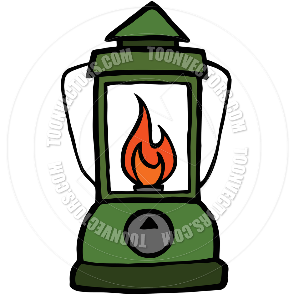 Collection of Lanterns clipart | Free download best Lanterns clipart on