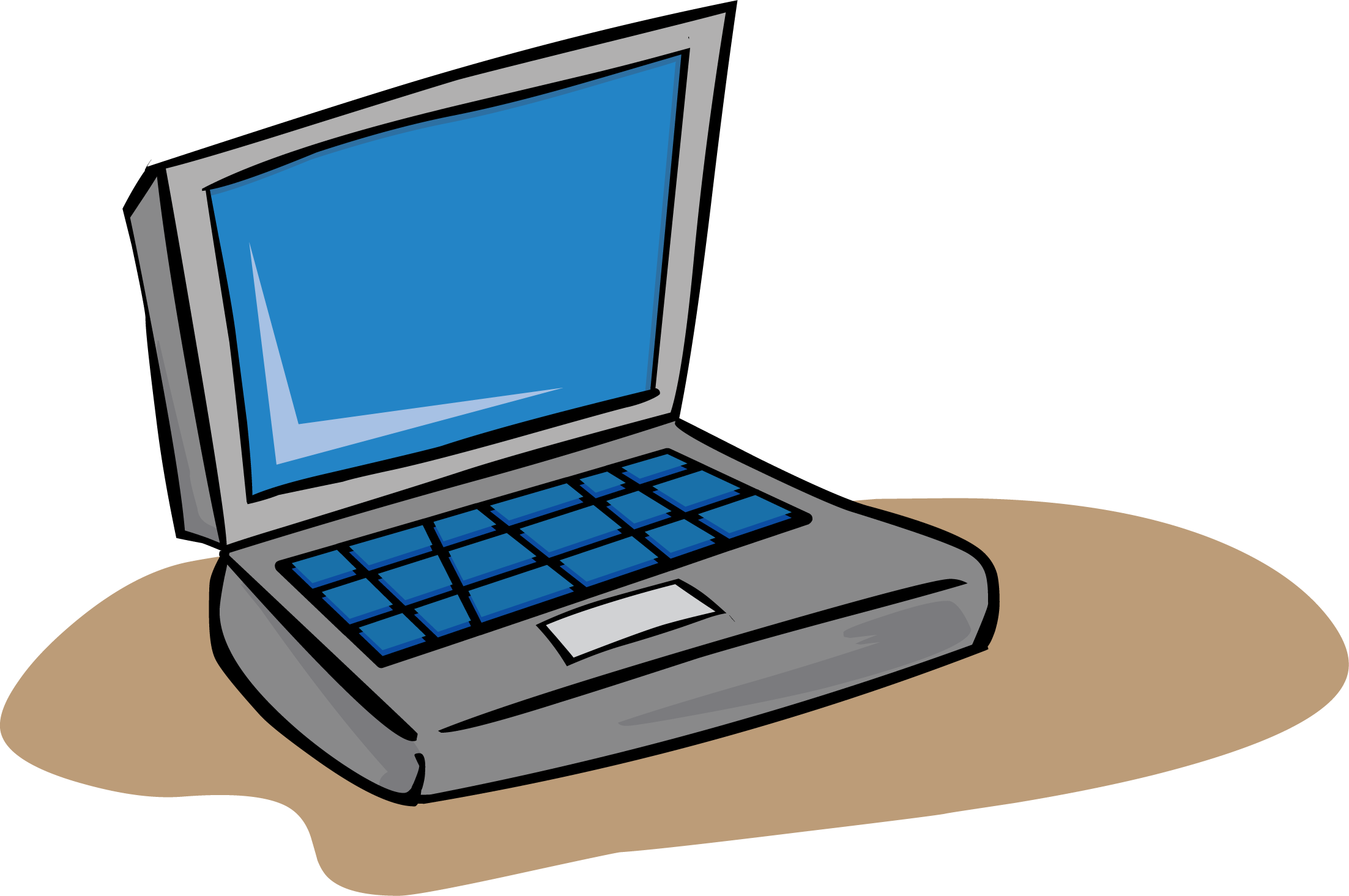 Laptop Computer Clipart Free Download On ClipArtMag Laptop Computer Clipart Free Download On ClipArtMag