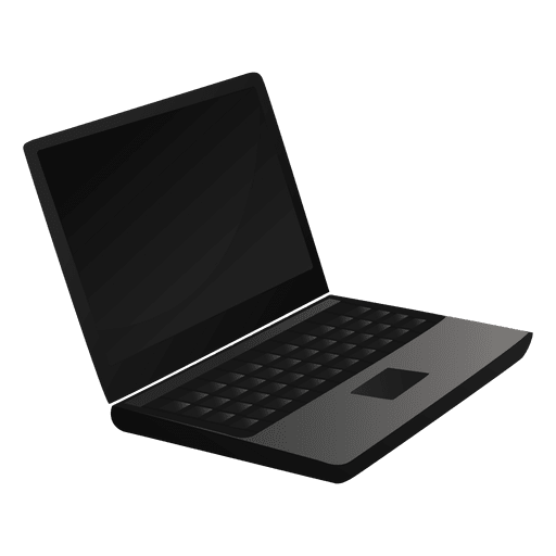 Laptop Png | Free download on ClipArtMag