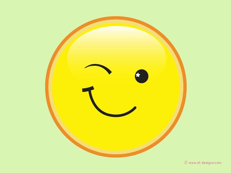 Free Clipart Laughing Hysterically | Free download on ClipArtMag