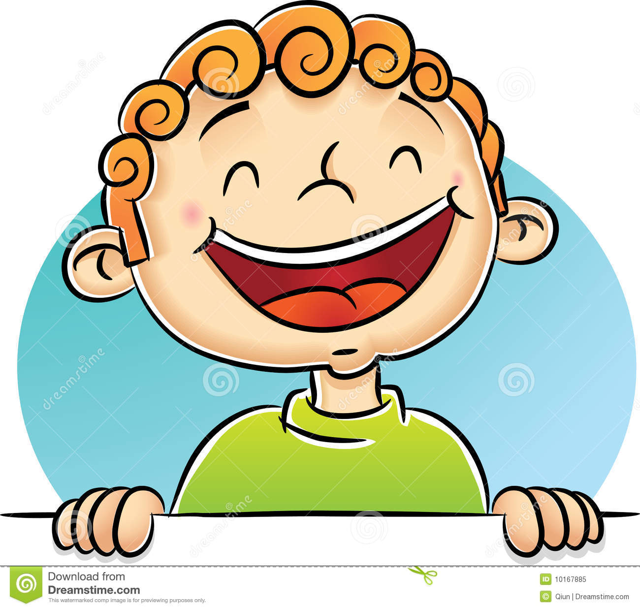 Laughter Image Clipart | Free download on ClipArtMag