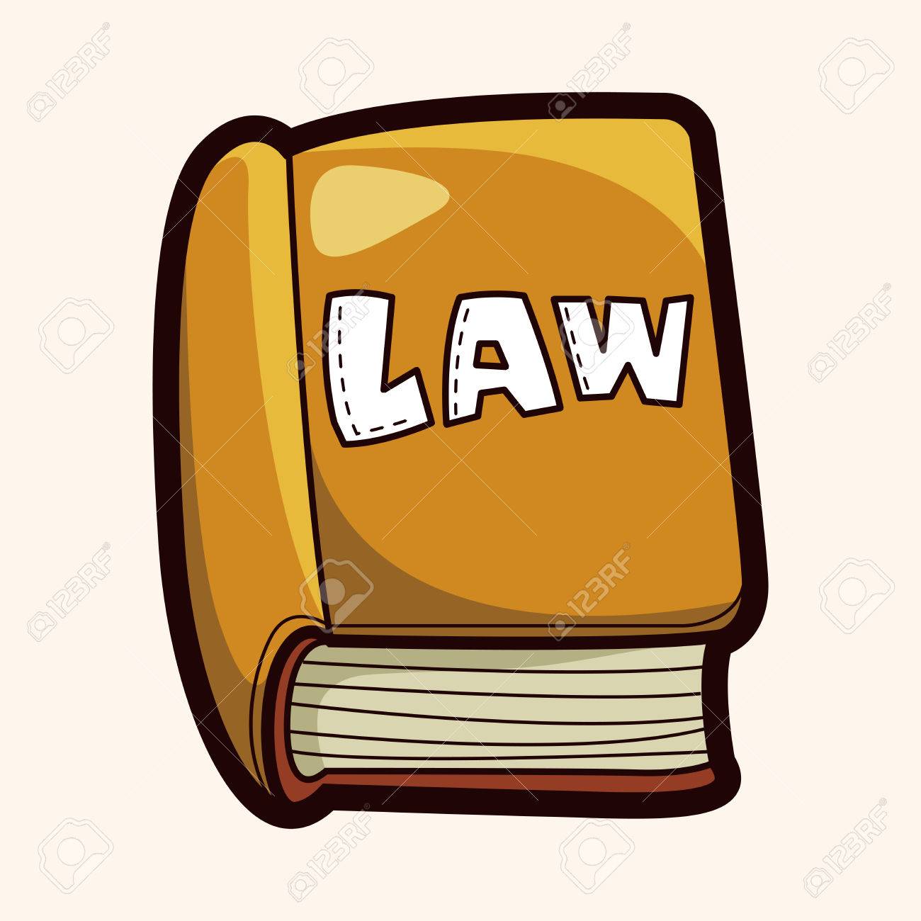 Law Book Clipart | Free download on ClipArtMag