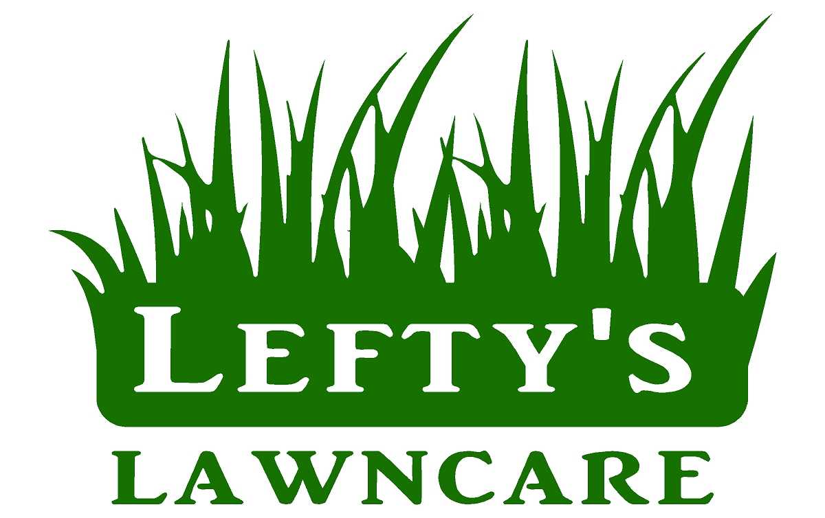 Lawn Care Clipart Free download on ClipArtMag
