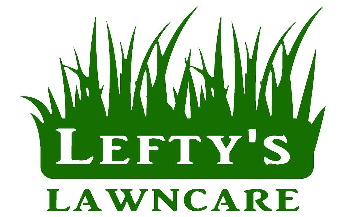 Lawn Care Clipart Free Download On ClipArtMag