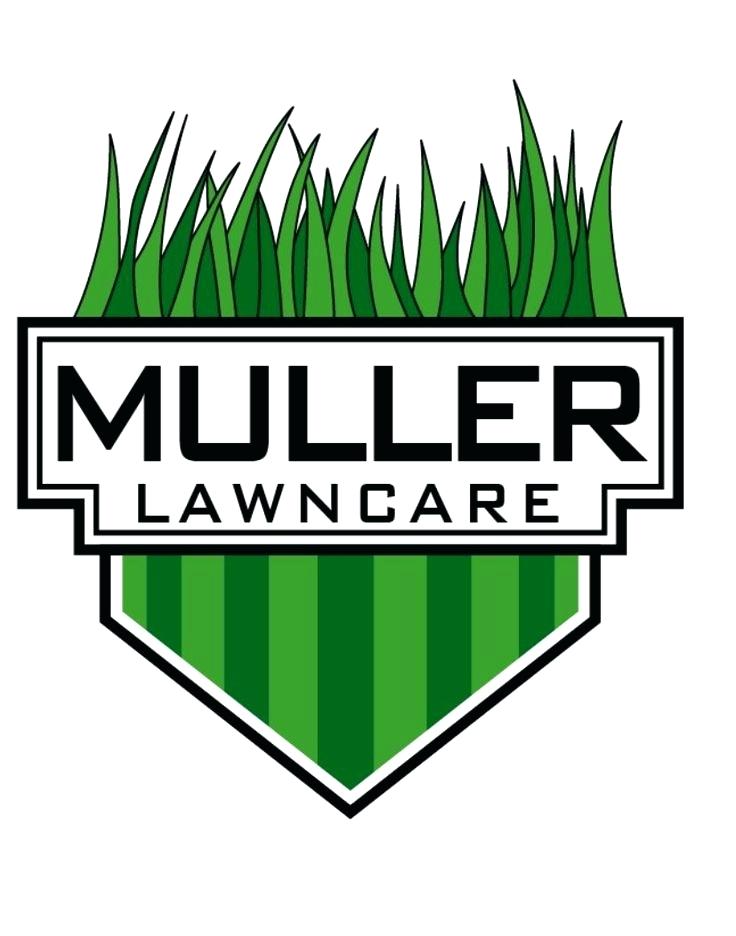 Lawn Care Clipart | Free download on ClipArtMag