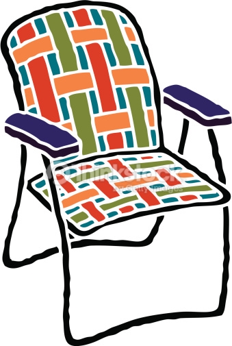 collection-of-chair-clipart-free-download-best-chair-clipart-on