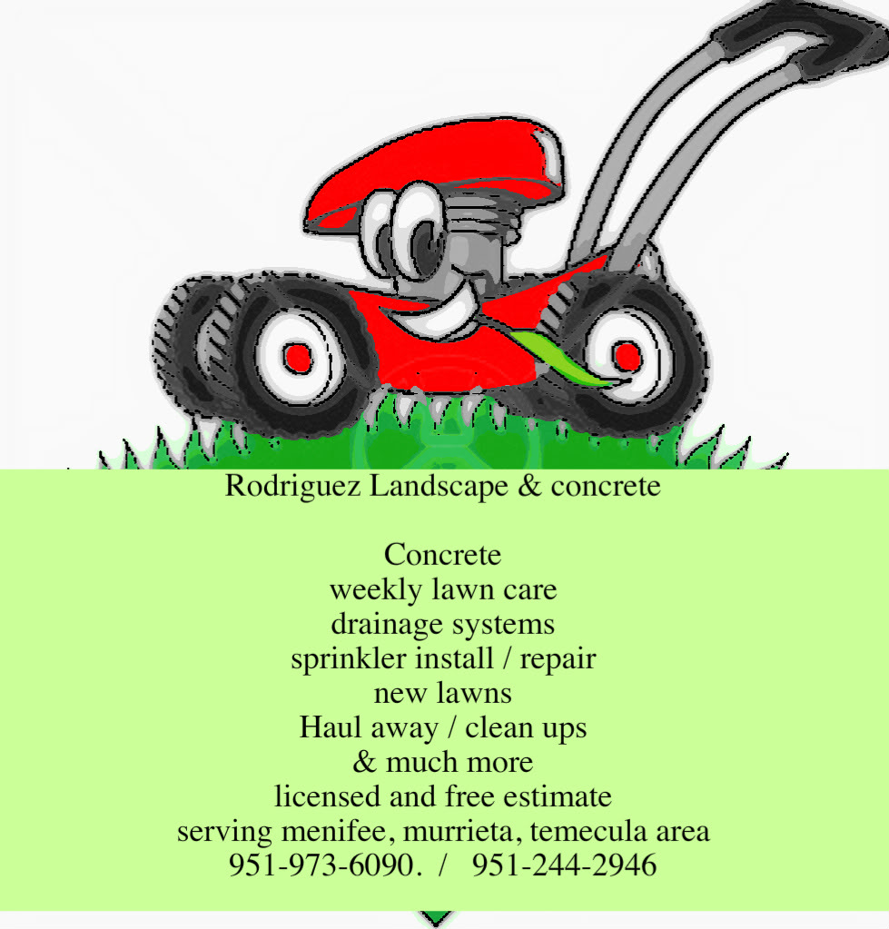 Lawn Mower Clipart Free Free download on ClipArtMag