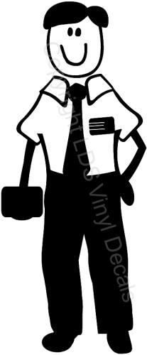 Lds Missionary Clipart Free Download On Clipartmag