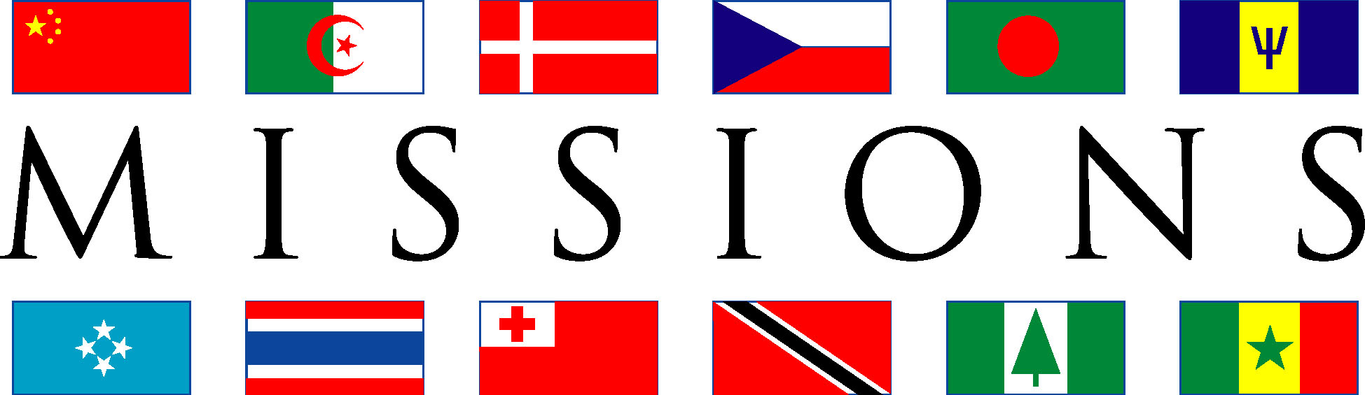 Lds Missionary Clipart | Free download on ClipArtMag