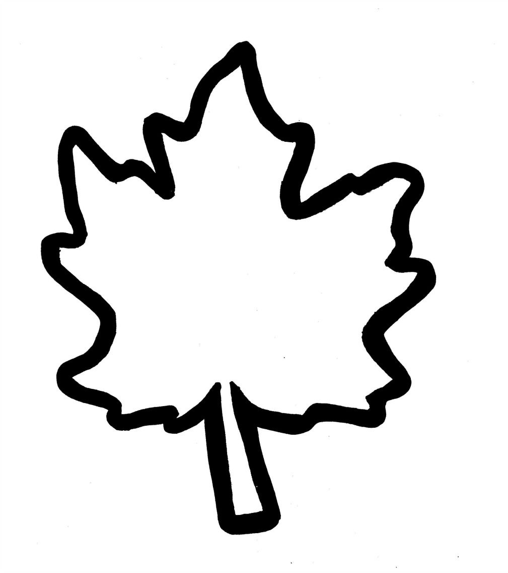 Leaf Pattern Clip Art Free Download On ClipArtMag