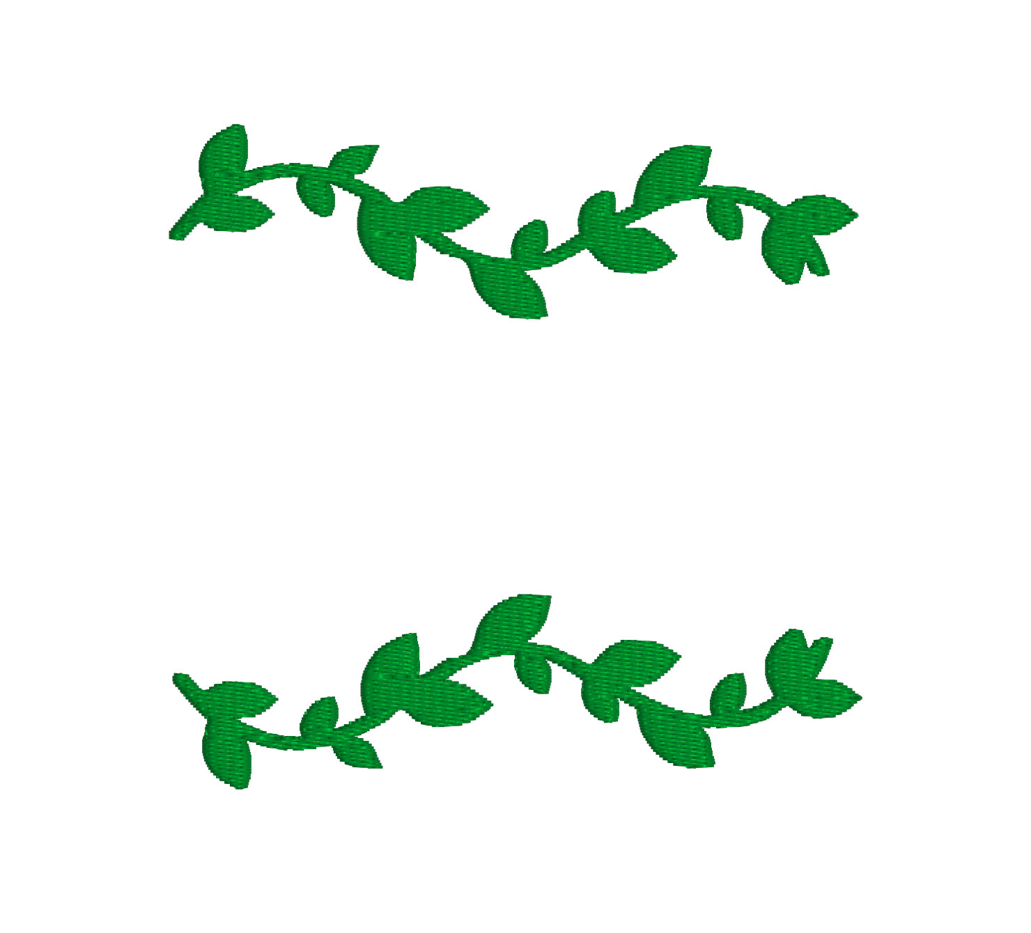 leaf-vine-clip-art-free-download-on-clipartmag