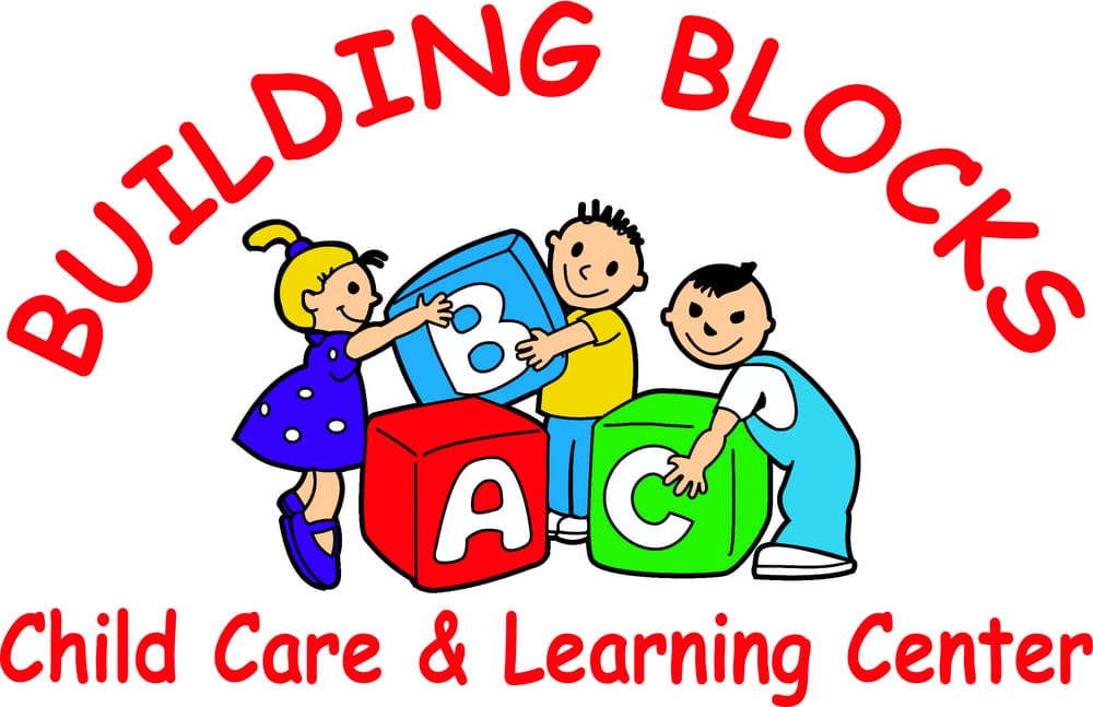 Learning Center Clipart Free download on ClipArtMag