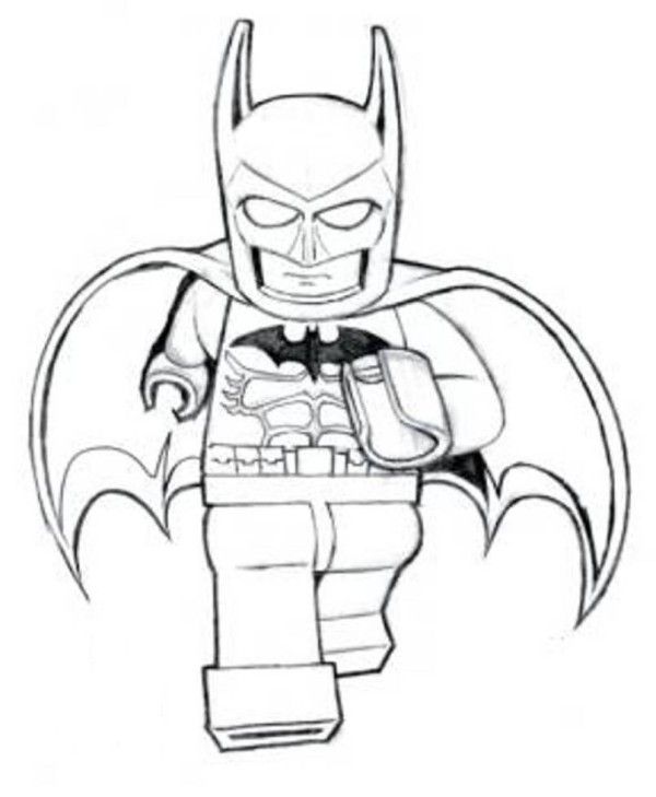 lego batman clipart  free download on clipartmag
