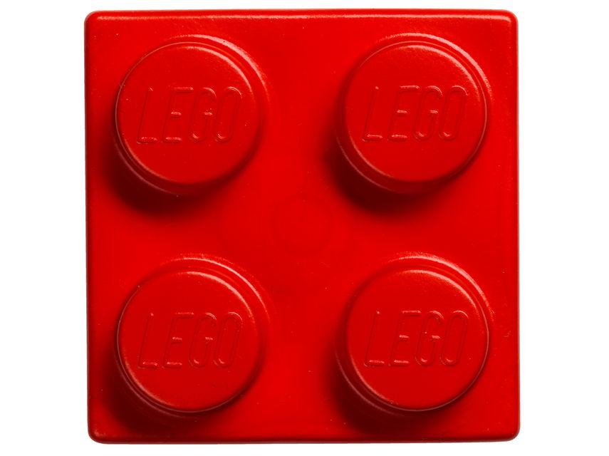 lego education soft bricks