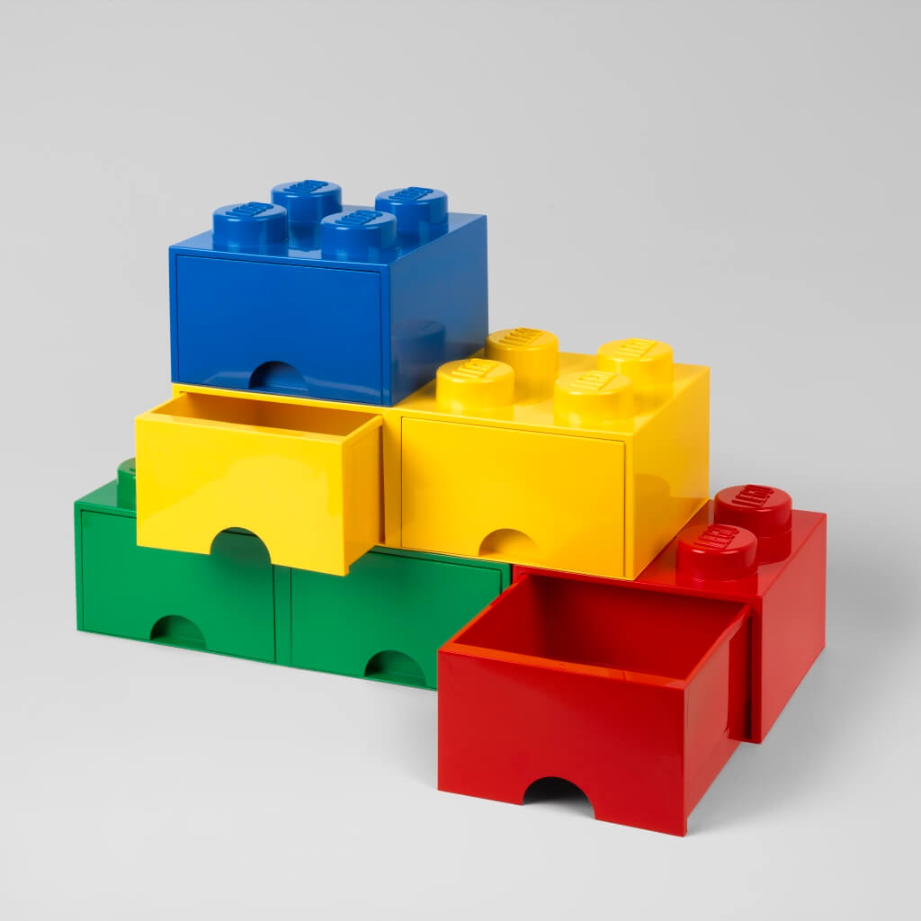 lego at at in stock