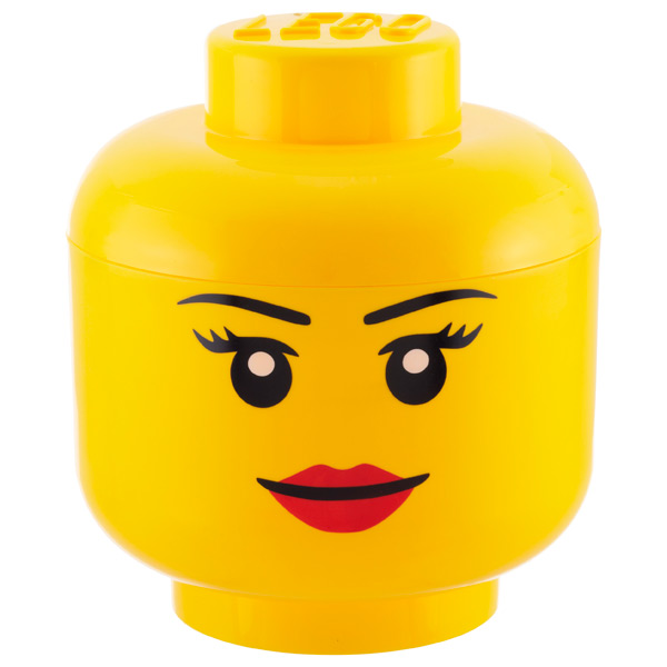 lego minifigure faces free printable