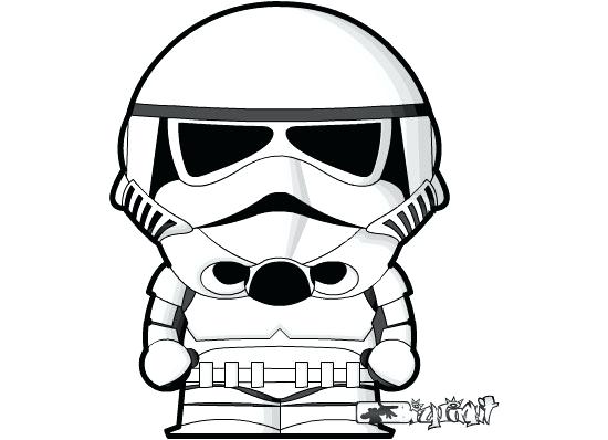 lego star wars clipart  free download on clipartmag