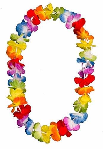 Leis Clipart Free Download On ClipArtMag