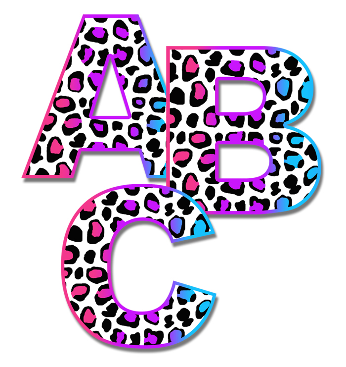 leopard-print-clipart-free-download-on-clipartmag