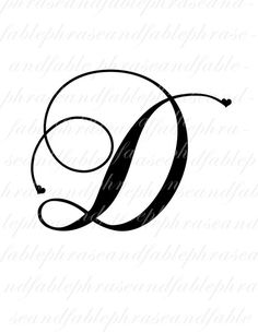 Browse And Download Free Clipart By Tag Letter On Clipartmag