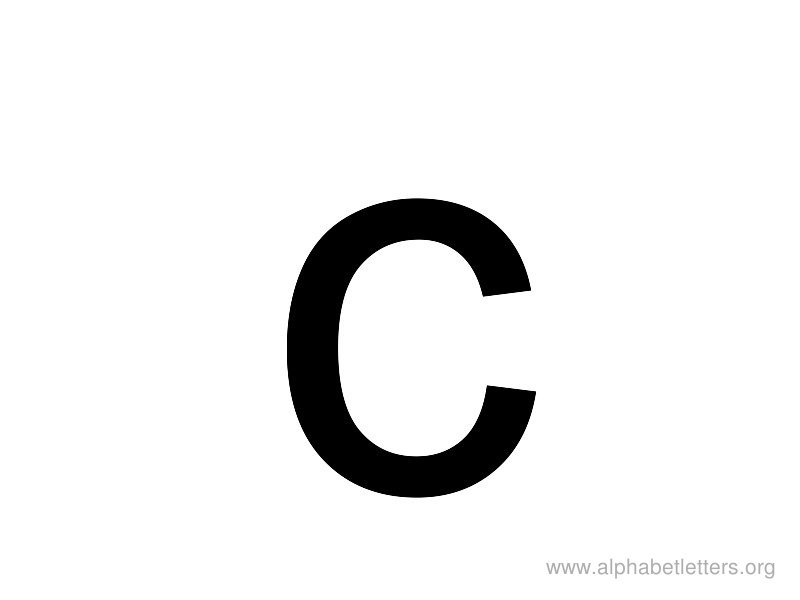 collection-of-lowercase-clipart-free-download-best-lowercase-clipart-on-clipartmag