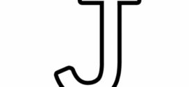 Letter J Clipart Free Download Best Letter J Clipart On Clipartmag Com